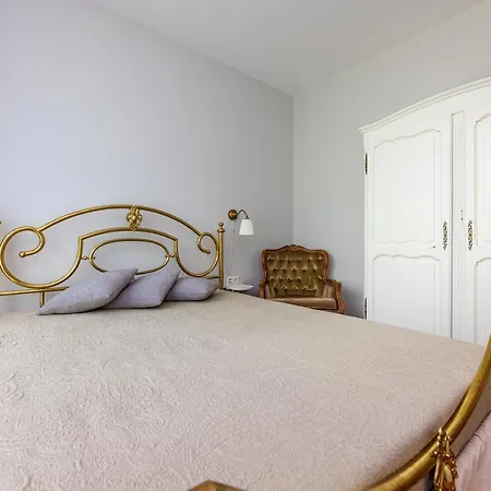 A&a Appartement *