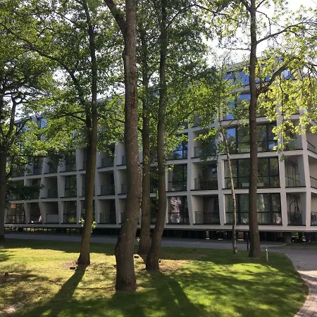 Apartment A&a