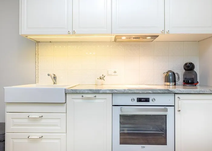 A&a * Паланга